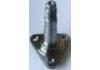 Fusée d´essieu Stub Axle:1102-3104015