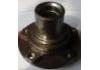 Espiga Stub Axle:3307.87