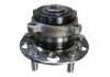 Radnabe Wheel Hub Bearing:42200-TA0-A51