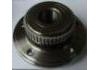 Wheel Hub Bearing:M11-3301210
