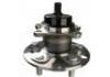 Moyeu de roue Wheel Hub Bearing:42450-02140