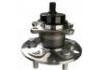 комплекс ступичного подшипника Wheel Hub Bearing:42450-02140