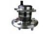 комплекс ступичного подшипника Wheel Hub Bearing:42450-06020