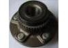 Wheel Hub Bearing:43200-AD001