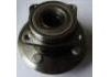 комплекс ступичного подшипника Wheel Hub Bearing:42410-12240