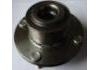 Cubo de rueda Wheel Hub Bearing:MN102068