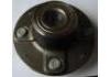 комплекс ступичного подшипника Wheel Hub Bearing:43202-95F0A