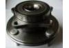 комплекс ступичного подшипника Wheel Hub Bearing:MR403969