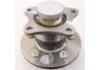 комплекс ступичного подшипника Wheel Hub Bearing:42450-20020