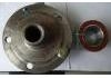 轮毂轴承 Wheel Bearing:VPMH001