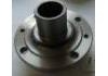 轮毂轴承 Wheel Bearing:QW1313