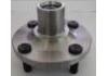 轮毂轴承 Wheel Bearing:43502-02030