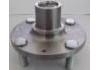Radlager Wheel Bearing:51750-25001