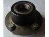 Wheel Hub Bearing:F5RZ-1104B B