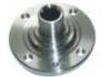 Roulement de roue Wheel Bearing:175407615