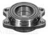 комплекс ступичного подшипника Wheel Hub Bearing:4D0 407 625 D