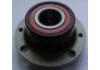 Moyeu de roue Wheel Hub Bearing:46519901