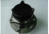 Cubo de rueda Wheel Hub Bearing:52750-2B100