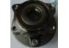 комплекс ступичного подшипника Wheel Hub Bearing:3785A019