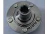 Espiga Wheel hub:MR510149