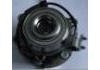 комплекс ступичного подшипника Wheel Hub Bearing:40202-EA300