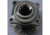 комплекс ступичного подшипника Wheel Hub Bearing:43202-EA500