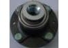 Wheel Hub Bearing:NA01-33-04XA