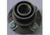 комплекс ступичного подшипника Wheel Hub Bearing:D102-26-15XA