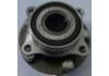 комплекс ступичного подшипника Wheel Hub Bearing:MR594979