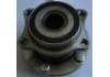 комплекс ступичного подшипника Wheel Hub Bearing:28473-XA00A