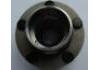 Wheel Bearing:RS-HBC-000-013