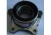 комплекс ступичного подшипника Wheel Hub Bearing:42460-60030