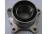 комплекс ступичного подшипника Wheel Hub Bearing:42450-60070