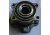 轮毂轴承单元 Wheel Hub Bearing:43202-CA000