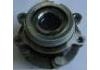 Wheel Hub Bearing:40203-JP11A