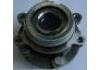 Radnabe Wheel Hub Bearing:40203-JP11A