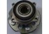 轮毂轴承单元 Wheel Hub Bearing:42200-STX-A02