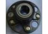 Wheel Hub Bearing:42200-SJF-951