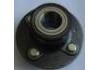 Wheel Hub Bearing:42200-TF0-Z51