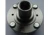 Radnabe Wheel Hub Bearing:43420-50850