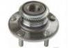 комплекс ступичного подшипника Wheel Hub Bearing:MR527453