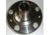 Stub Axle:GR1A-33-060A