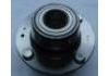 комплекс ступичного подшипника Wheel Hub Bearing:52710-34501