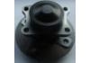 Wheel Hub Bearing:QW3266