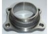 Moyeu de roue Wheel Hub Bearing:MB393407