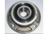 комплекс ступичного подшипника Wheel Hub Bearing:3701.58