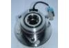 комплекс ступичного подшипника Wheel Hub Bearing:B14-3001030BA