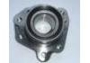 Wheel Hub Bearing:HUB189-4