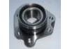 Wheel Hub Bearing:HUB189-2