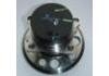 комплекс ступичного подшипника Wheel Hub Bearing:T11-3301210AB